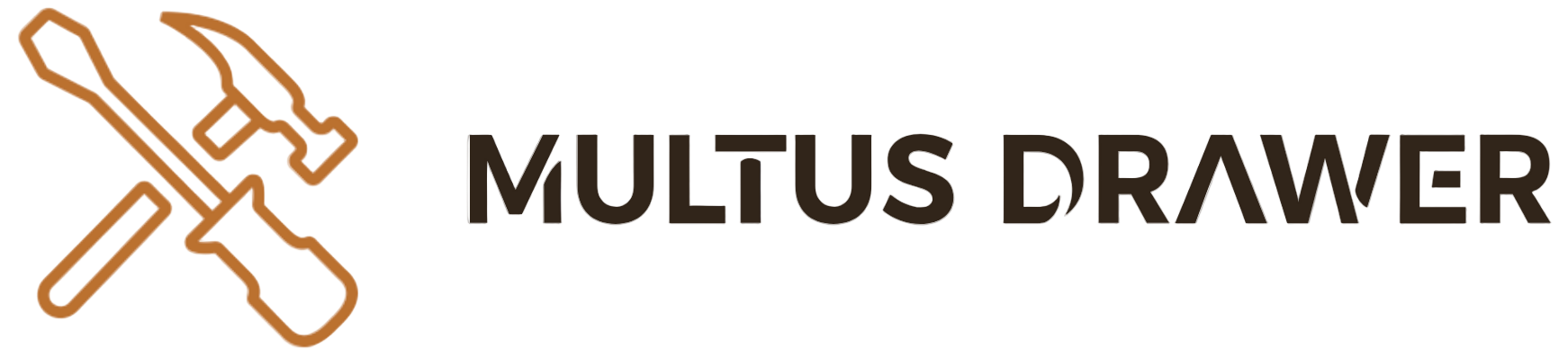 MultusDrawer